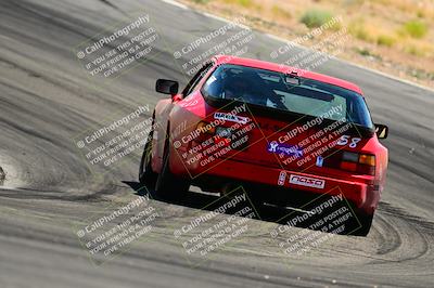 media/May-25-2025-Nasa (Sun) [[dcc9ba5c99]]/Time Trial/Session 3 (Turn 5)/